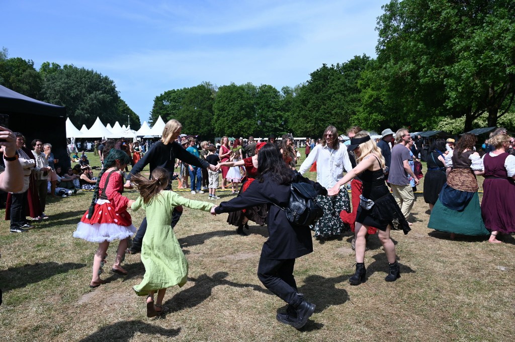 ../Images/Eallum 2023 zondag 206.jpg